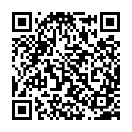 QR code for 400UTS