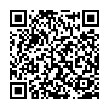 QR code for 400UWY