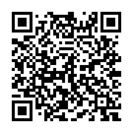 QR code for 400UZH