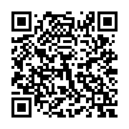 QR code for 400VBU