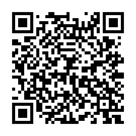 QR code for 400VDK