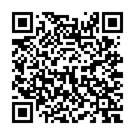 QR code for 400VNG