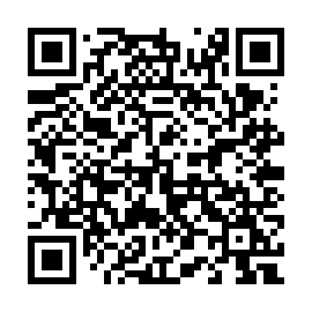QR code for 400VNM