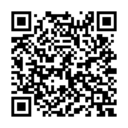 QR code for 400VUT