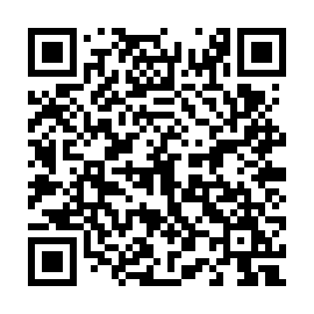 QR code for 400VVM