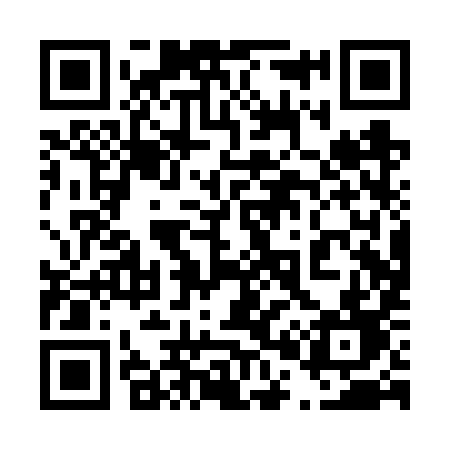 QR code for 400VYD