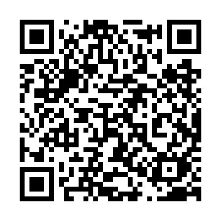 QR code for 400WAM