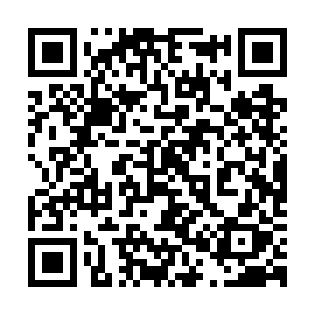 QR code for 400WBX