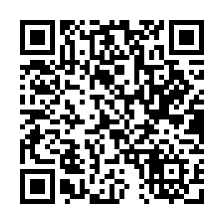 QR code for 400WGF
