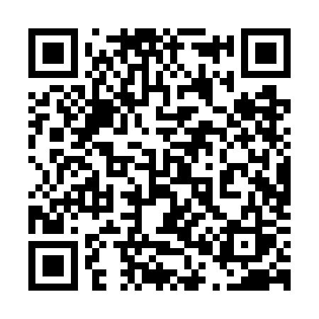 QR code for 400WKS