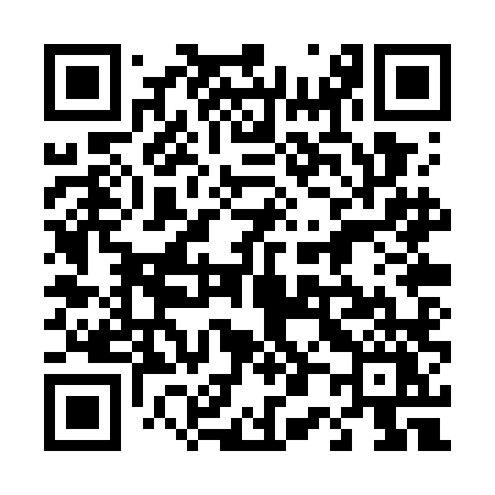 QR code for 400WLY