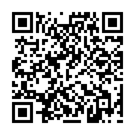 QR code for 400XFI