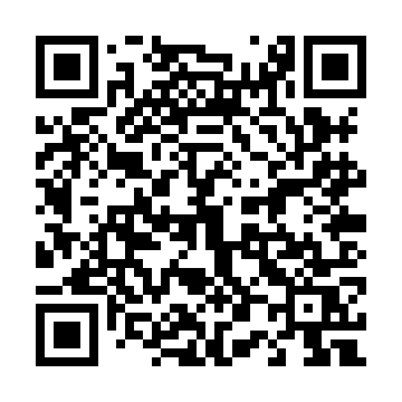 QR code for 400XOS