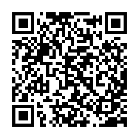 QR code for 400XXS