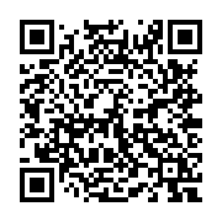 QR code for 400XZX