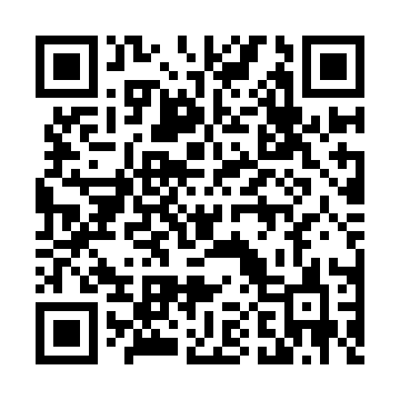 QR code for 400YAC