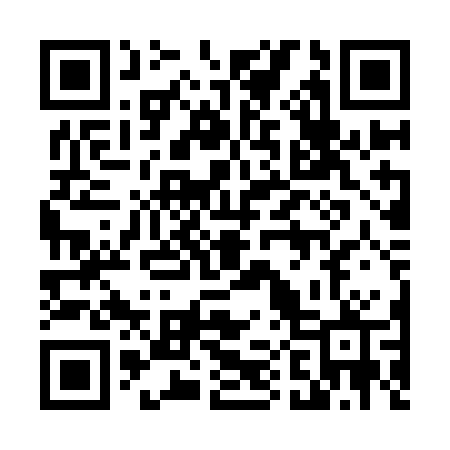 QR code for 400YBP