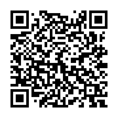 QR code for 400YGR