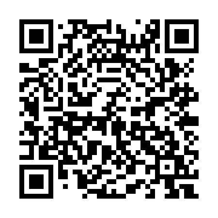 QR code for 400ZAW