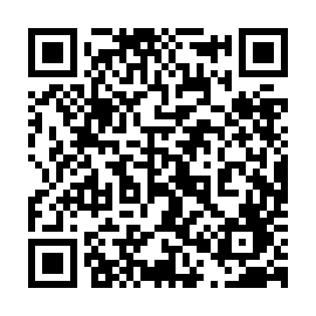 QR code for 400ZEF
