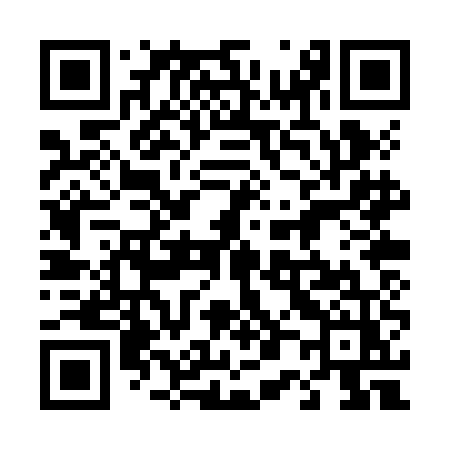QR code for 400ZEZ