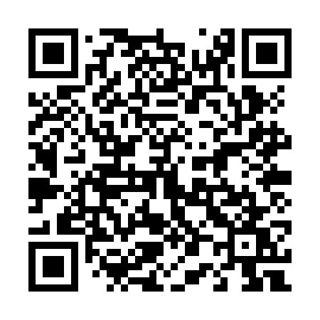 QR code for 400ZGW