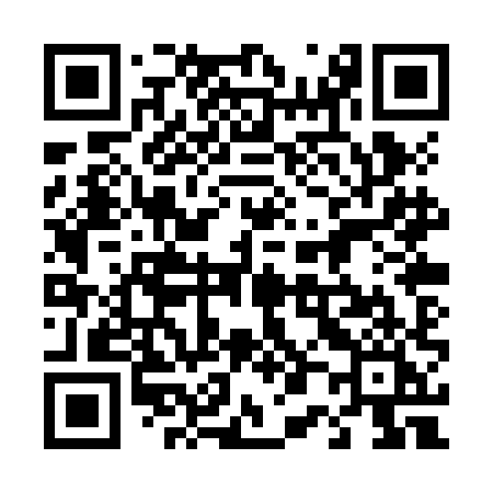 QR code for 400ZHI
