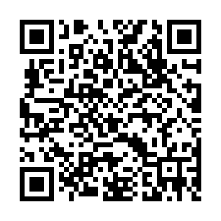 QR code for 400ZKW