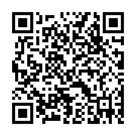 QR code for 400ZON