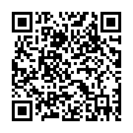 QR code for 400ZTF