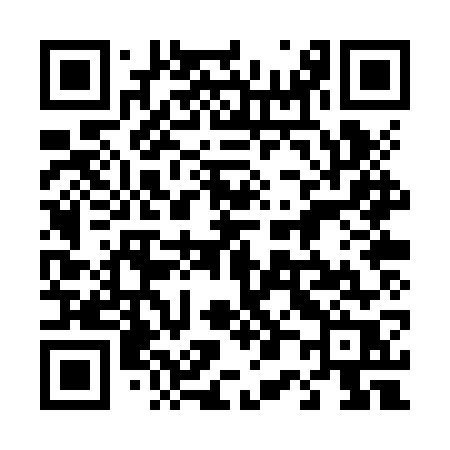 QR code for 400ZWR