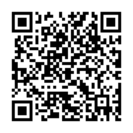 QR code for 401ABD