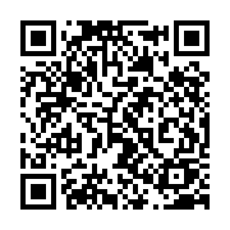 QR code for 401AGU