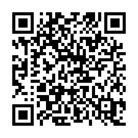QR code for 401AJD