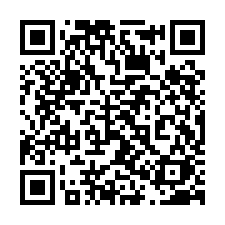 QR code for 401AKK