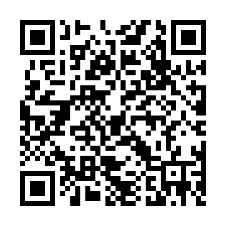 QR code for 401ALW