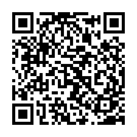 QR code for 401ATP