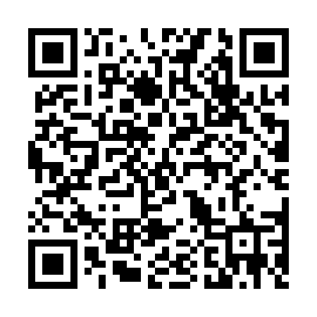 QR code for 401AUR