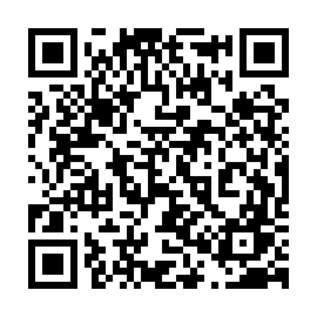 QR code for 401AVW
