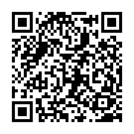 QR code for 401AVZ