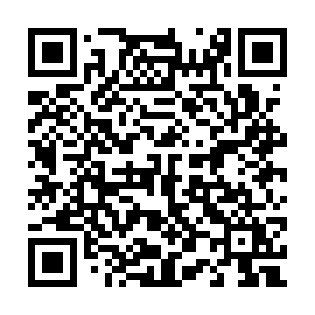 QR code for 401AWY