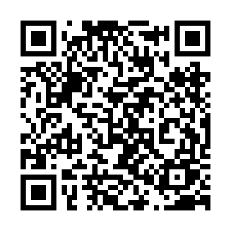 QR code for 401BFU