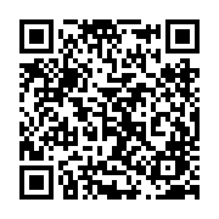 QR code for 401BNN