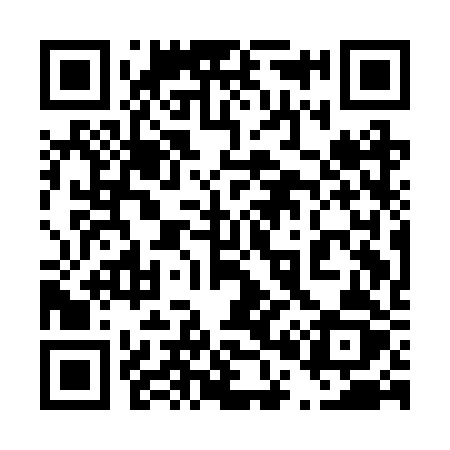 QR code for 401BRZ
