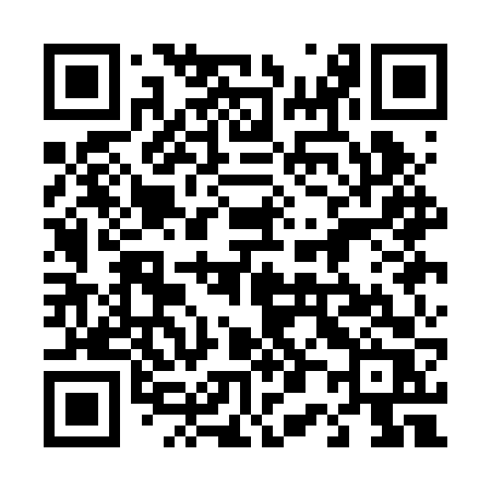 QR code for 401BVR