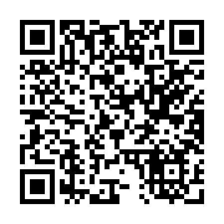 QR code for 401BXO