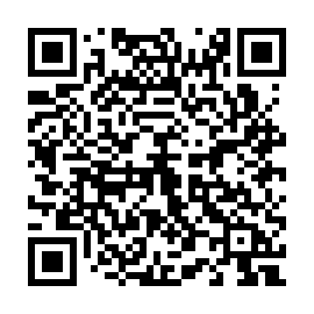 QR code for 401CUB