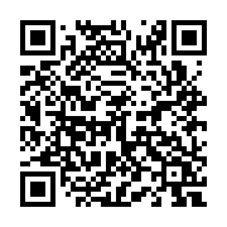 QR code for 401CXV