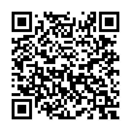 QR code for 401DAL