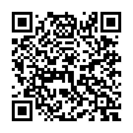 QR code for 401DFD